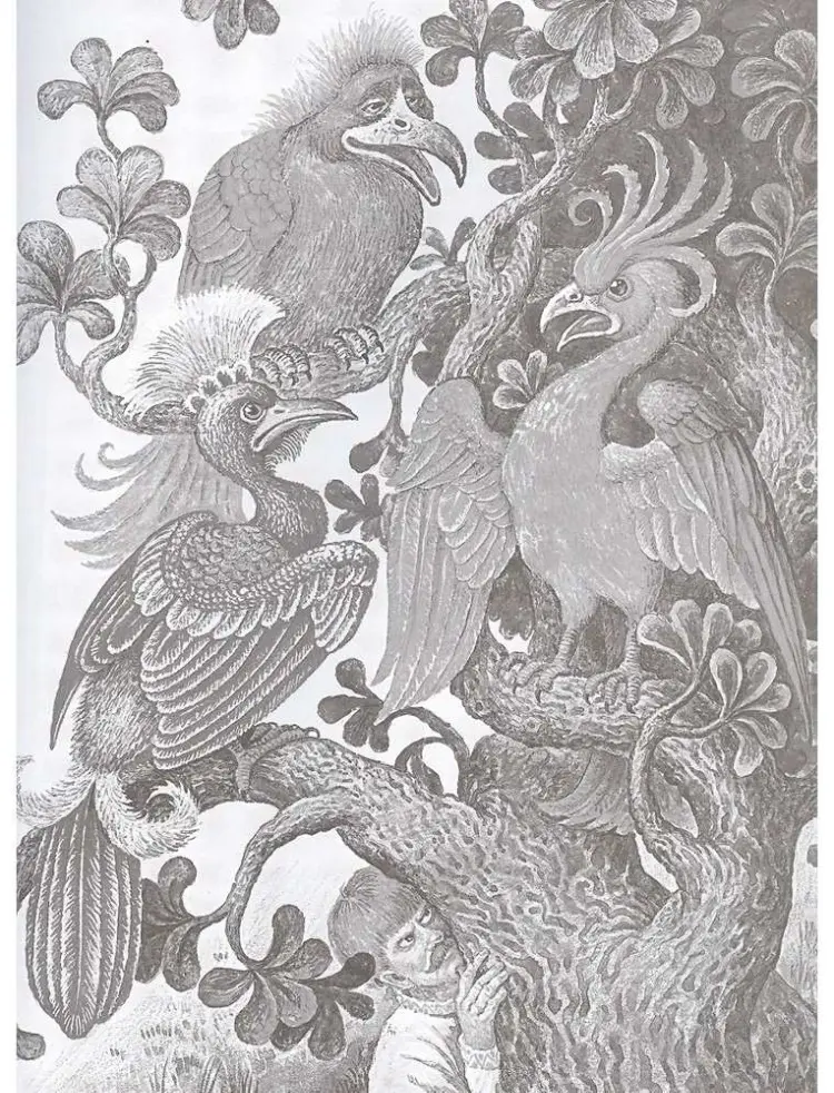 Книга Без автора: СТРАШНЫЕ СКАЗКИ купить,NaN