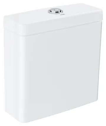 Бачок для унитаза Grohe Essence Ceramic 39579000 купить,NaN