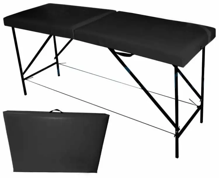 Кушетка до 250 кг 60х180 см купить,NaN