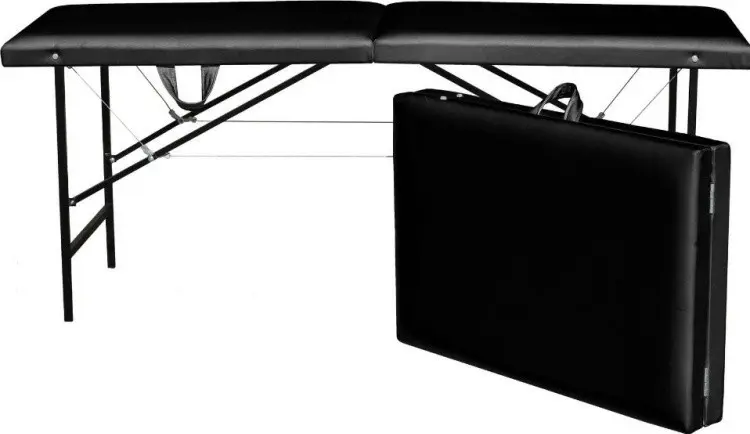 Кушетка до 250 кг 60х180 см купить,NaN