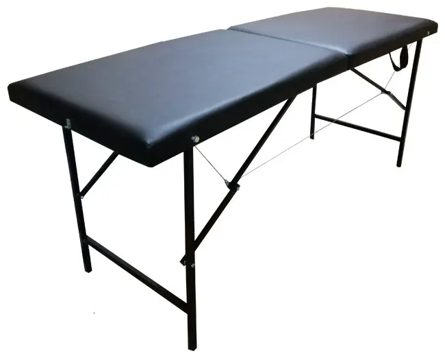 Кушетка до 250 кг 60х180 см купить,NaN