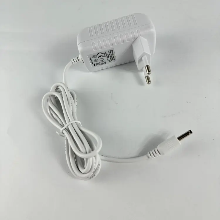 Лампа Cordless S10 LED-UV 48 Вт купить,NaN