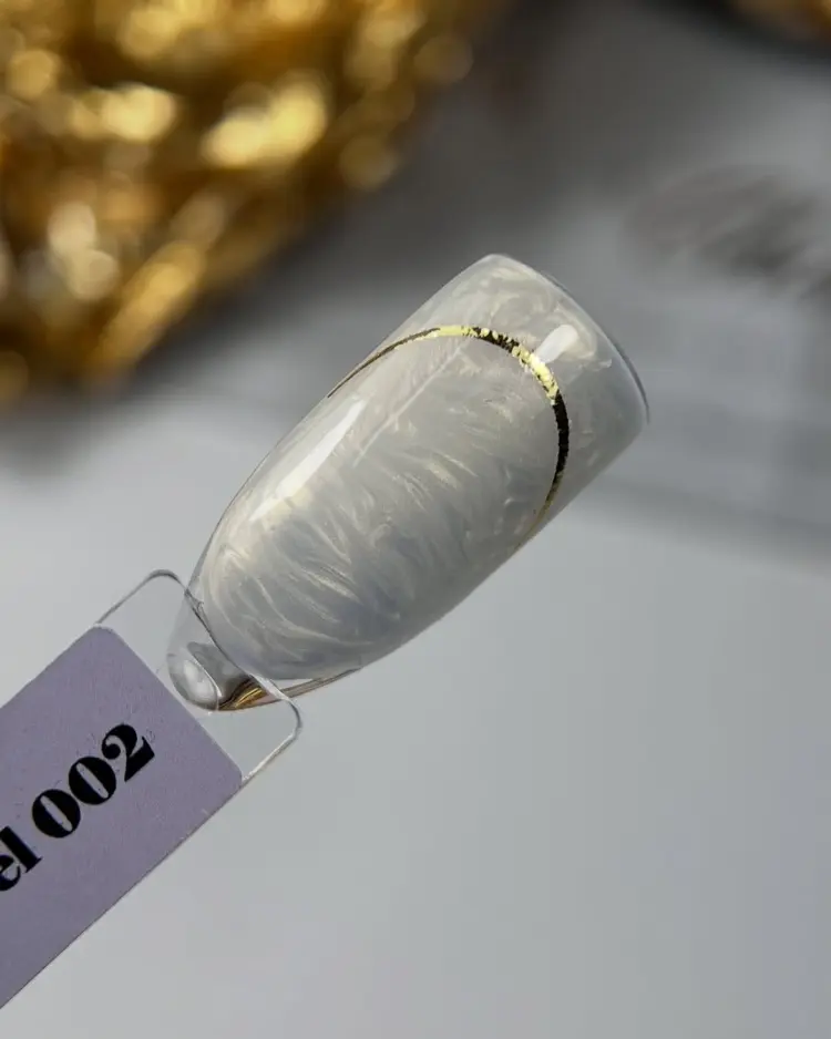 NAVI Professional гель SaeShell gel 02 30 мл купить,NaN