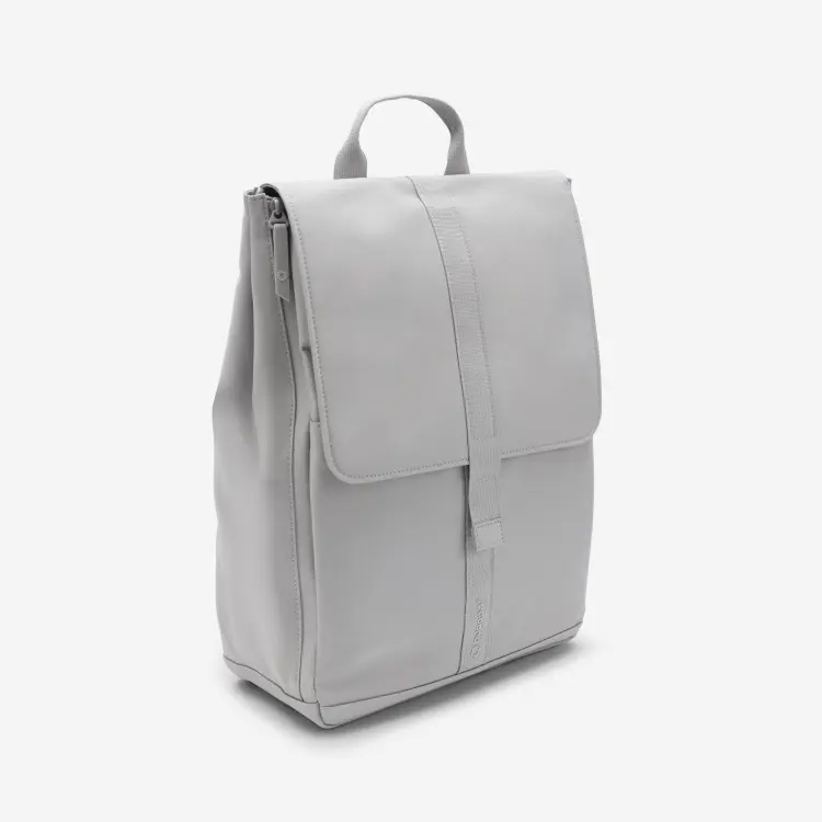 Сумка для коляски Bugaboo серый купить,89895