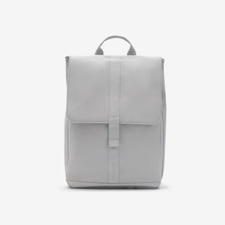 Сумка для коляски Bugaboo серый купить,89895