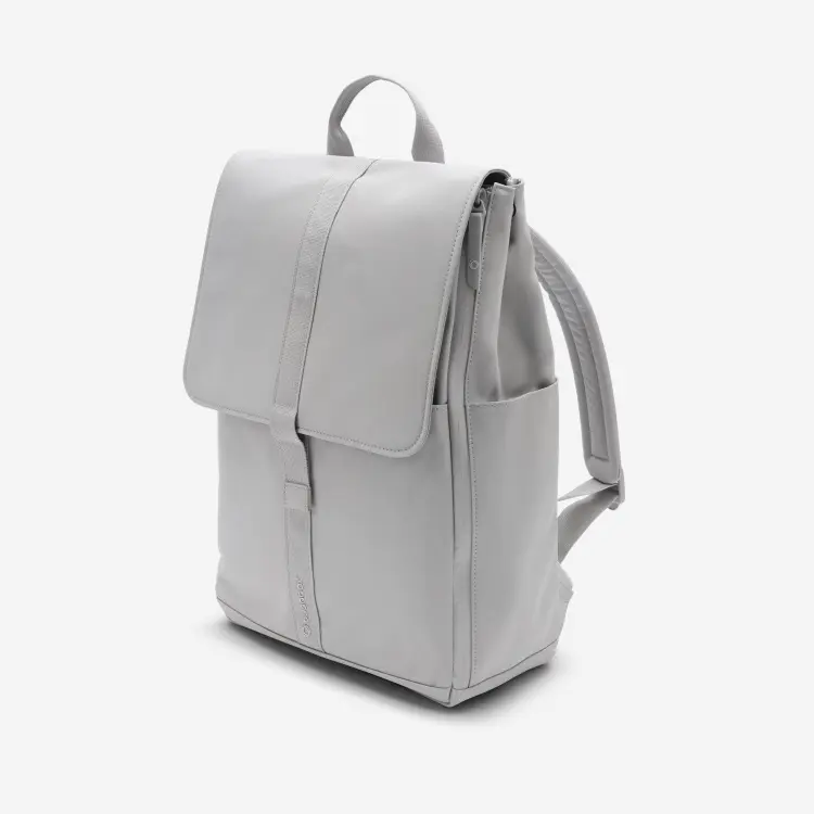 Сумка для коляски Bugaboo серый купить,89895