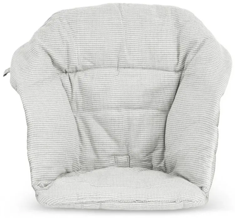 Stokke 552107cushion черный