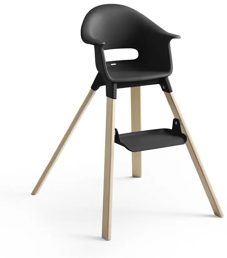 Stokke 552107cushion черный