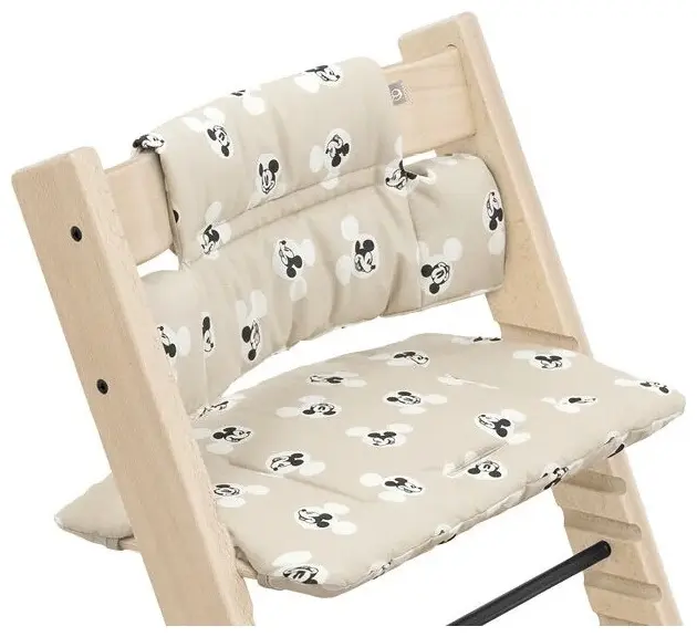 Stokke 619007 мультиколор купить,NaN