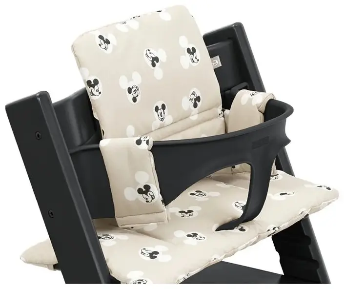 Stokke 619007 мультиколор купить,NaN