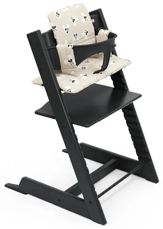 Stokke 619007 мультиколор купить,NaN