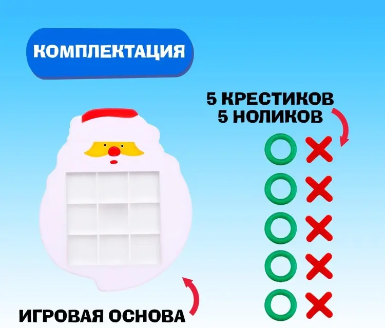 Настольная игра Лас Играс Кто тут против дедушки купить,NaN