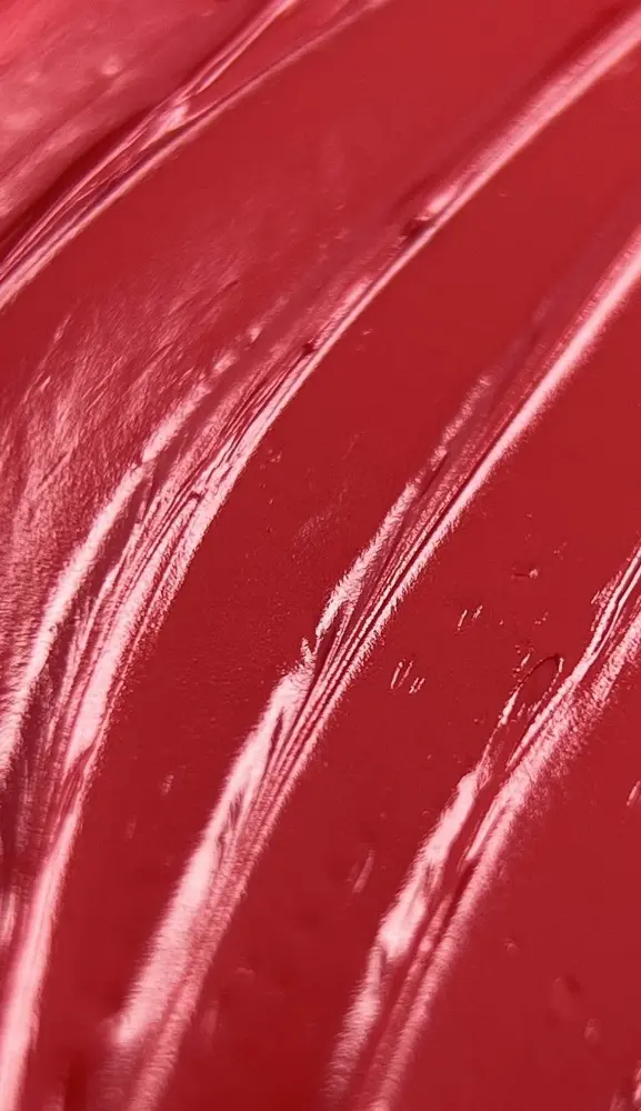 NAVI Professional гель-паста Ombré art gel Red 5 мл купить,NaN