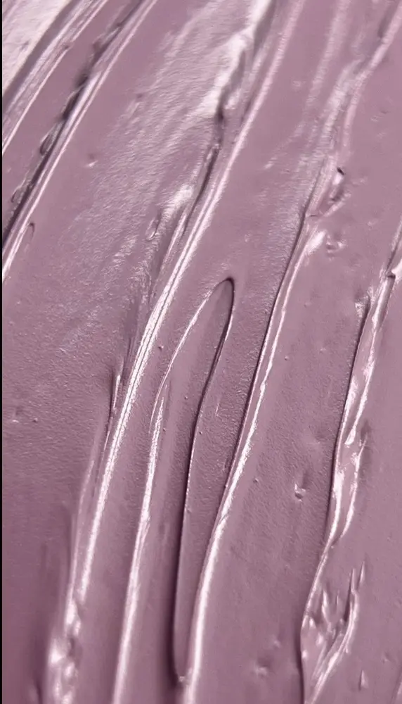 NAVI Professional гель-паста Ombré art gel Dusty pink 5 мл - ForteMarket NAVI Professional гель-паста Ombré art gel Dusty pink 5 мл купить,NaN