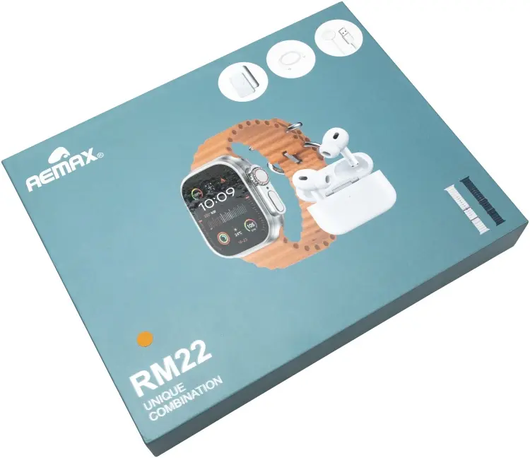 Hape E1654_HP классический 7 деталей