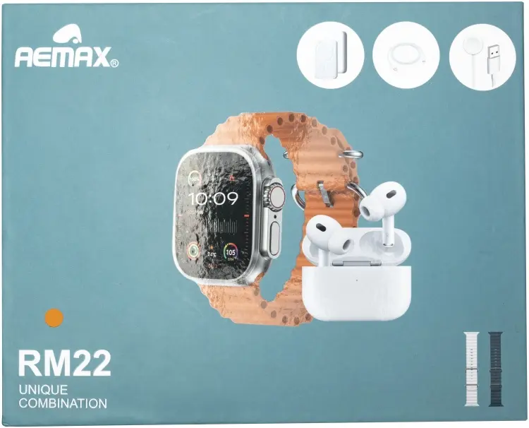 Hape E1654_HP классический 7 деталей