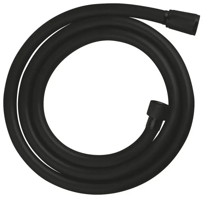 Шланг для душа Grohe пластик, 150 см, подключение 1/2x1/2 купить,NaN