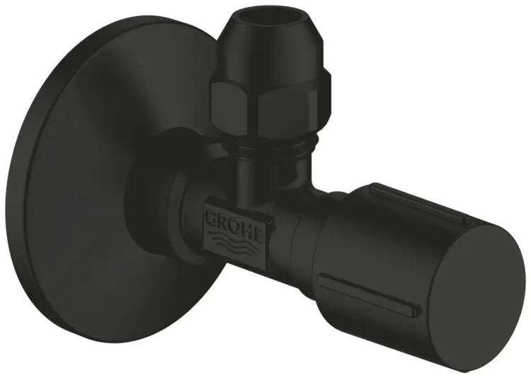 Grohe подключение для душевого шланга для душа QuickFix вентиль угловой 1/2x3/8 для подключения смесителей купить,NaN