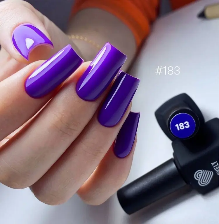 Lovely гель-лак Classic 183 глянцевое 7 мл купить,NaN
