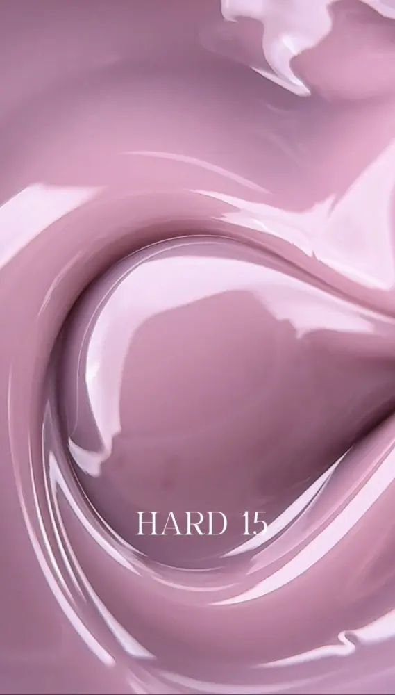 Azart Professional гель Hard 15 15 мл купить,NaN