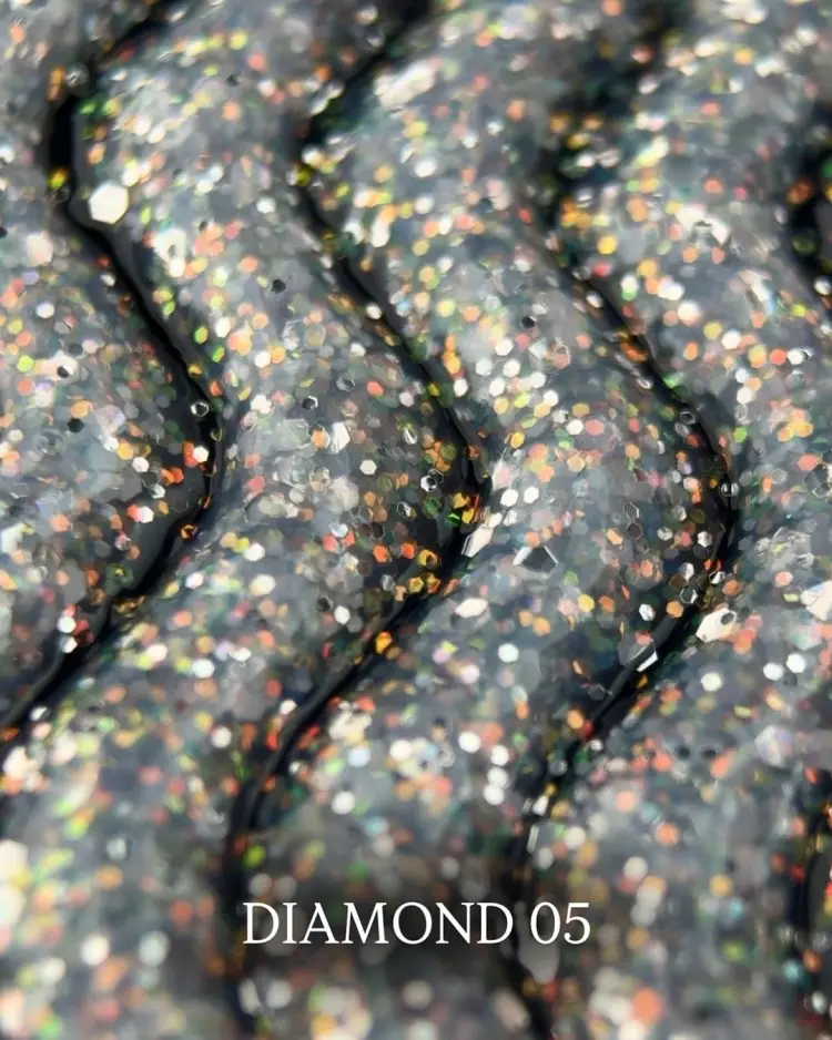 Azart Professional гель Diamond 05 15 мл - ForteMarket Azart Professional гель Diamond 05 15 мл купить,NaN