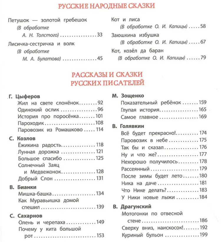 Книга Без автора: Большая хрестоматия для подготовки к школе - ForteMarket Книга Без автора: Большая хрестоматия для подготовки к школе купить,NaN