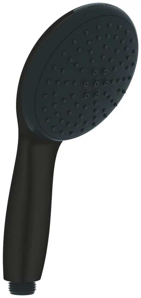 Grohe ручной душ (лейка без шланга) 279462431 купить,NaN