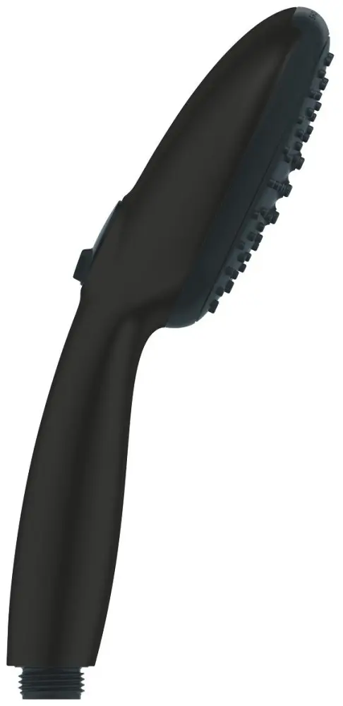 Grohe ручной душ (лейка без шланга) 279462431 купить,NaN