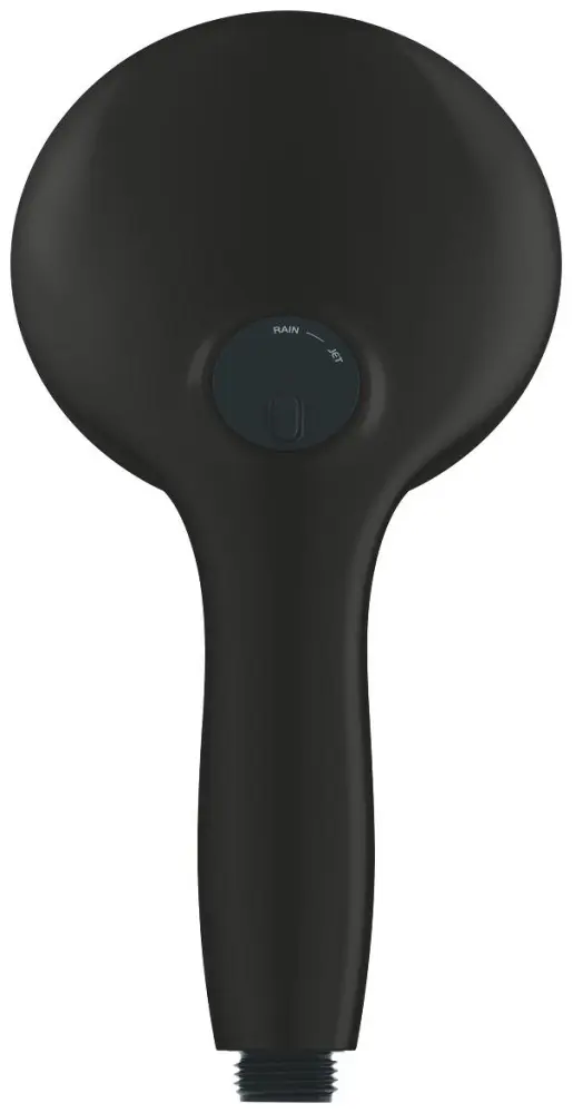 Grohe ручной душ (лейка без шланга) 279462431 купить,NaN