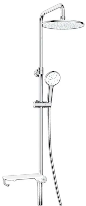 Lemark LM8810C купить,NaN