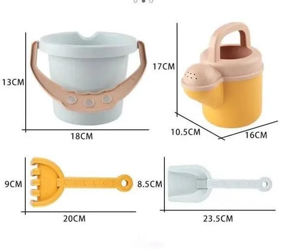 Набор Песочница GCQ315 купить,NaN