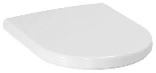 Laufen Pro 8969503000001 купить,NaN