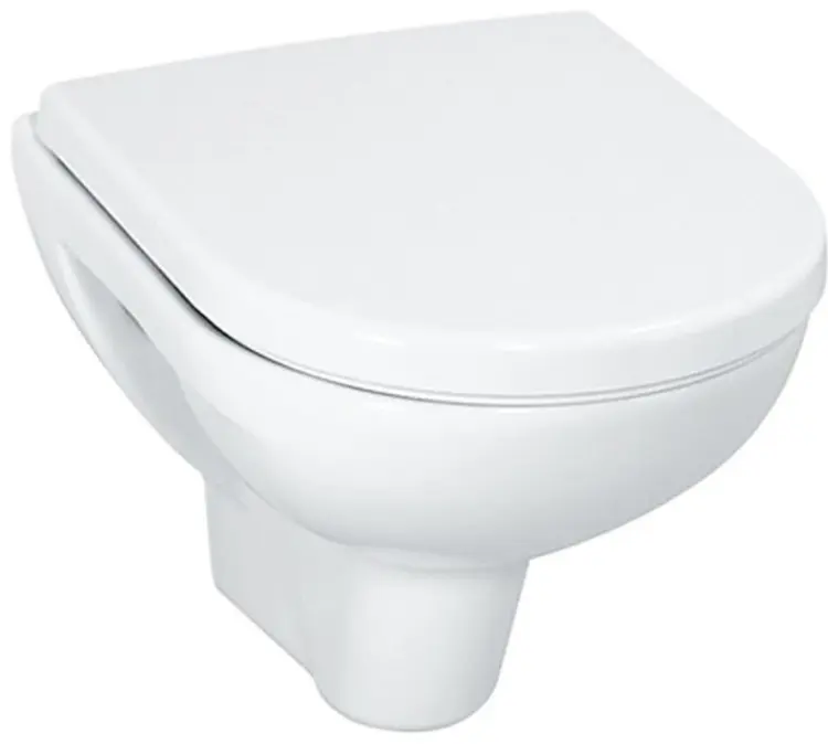 Laufen Pro 8969503000001 купить,NaN