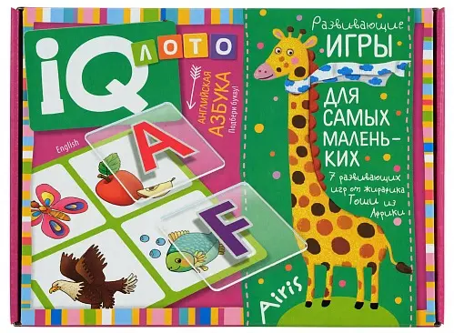 Айрис лото купить,NaN