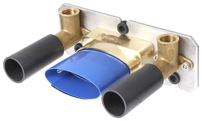 Grohe 26449000 купить,NaN