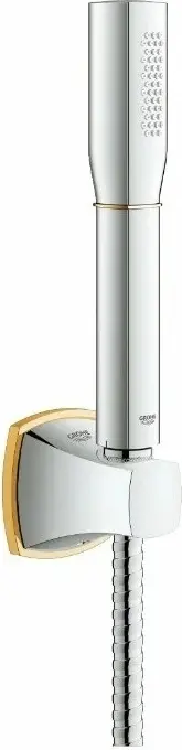 Grohe Grandera Stick 27993IG0 купить,NaN