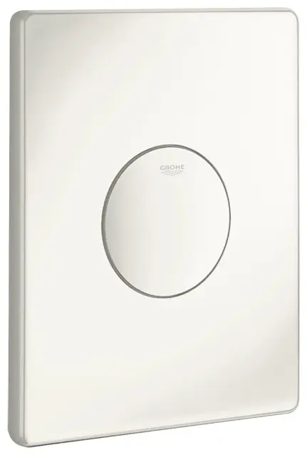 Grohe кнопка смыва 37547SH0