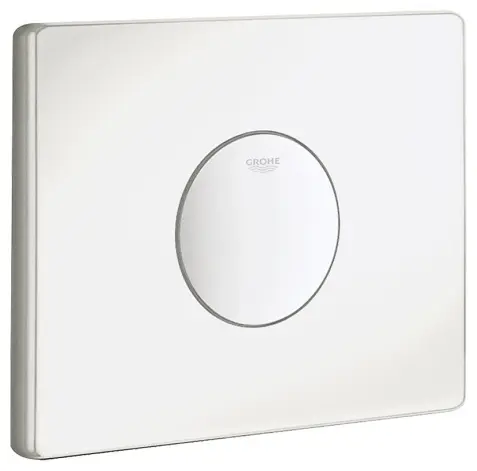 Grohe кнопка смыва 37547SH0