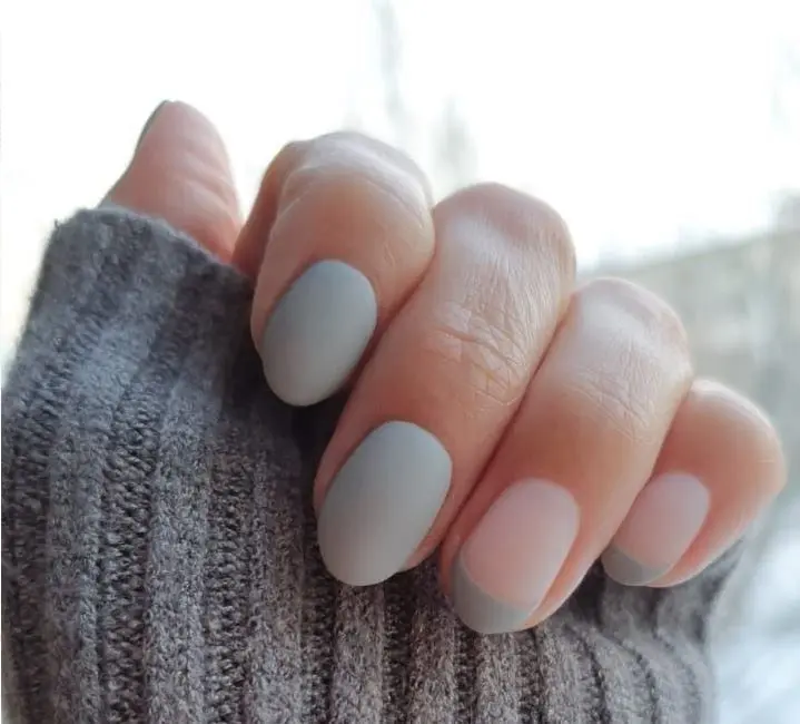 Lovely гель-лак Classiс 169 глянцевое 7 мл купить,NaN