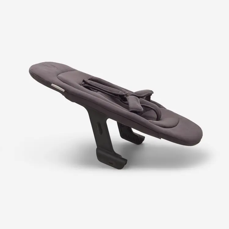 Bugaboo 200004008 серый
