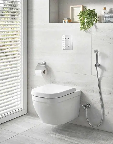 Grohe рамная инсталляция Rapid SL+Euro Ceramic - ForteMarket Grohe рамная инсталляция Rapid SL+Euro Ceramic купить,NaN