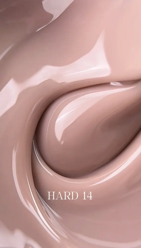 Azart Professional гель Hard 14 30 мл купить,NaN