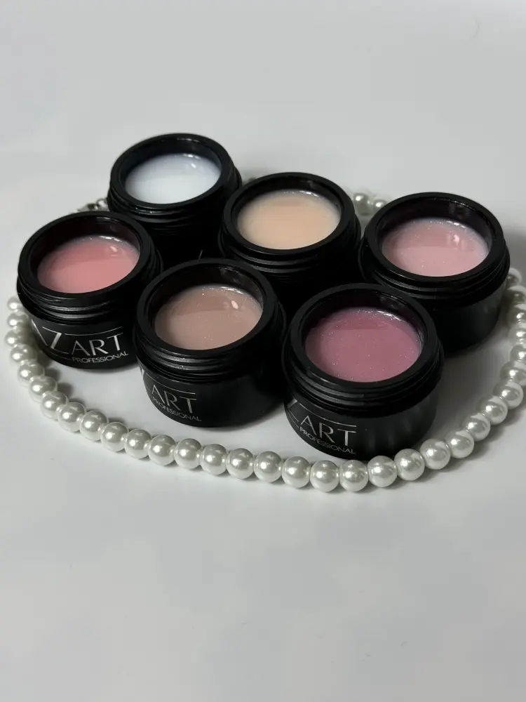 Azart Professional гель Shimmer liquid 03 15 мл купить,NaN
