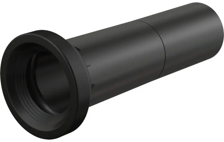 Alcaplast крепеж M148, пластик купить,NaN