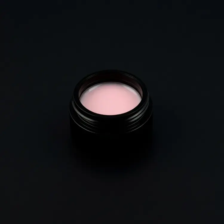Azart Professional гель Hard 02 30 мл купить,NaN