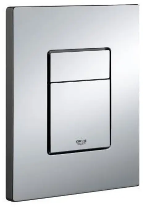 Grohe кнопка смыва 38966000 купить,NaN