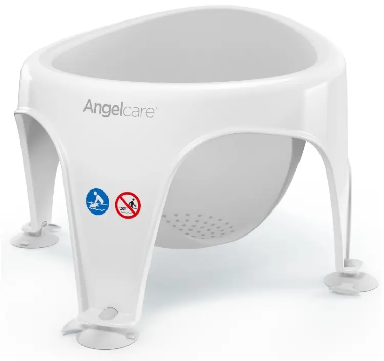 Сиденье Angelcare BR-01/I000231, мин. возраст 6 месяцев