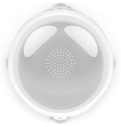 Сиденье Angelcare BR-01/I000231, мин. возраст 6 месяцев