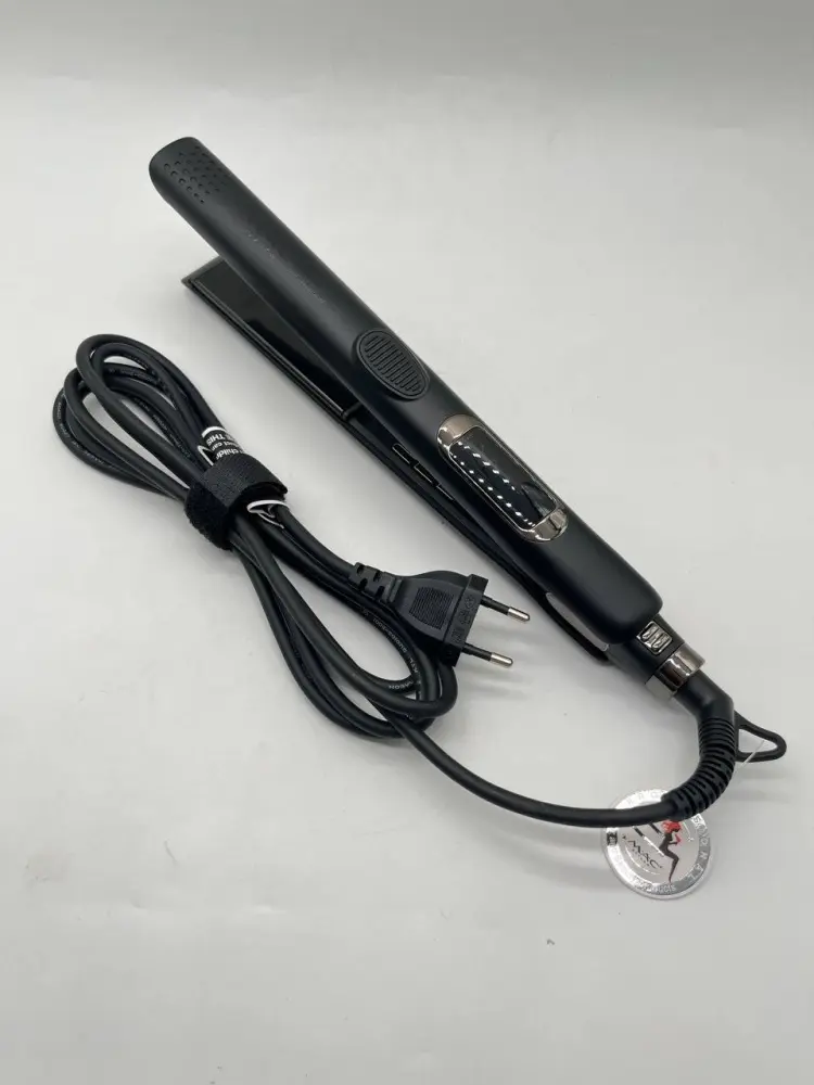 MAC Styler Утюжок МС-5613 утюжок купить,NaN