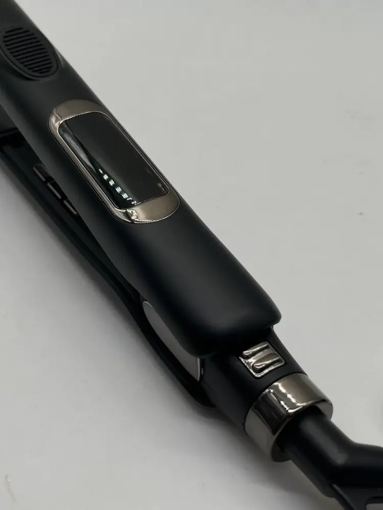 MAC Styler Утюжок МС-5613 утюжок купить,NaN